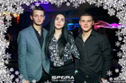 5   Sfera  