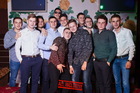 All Inclusive 21 