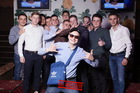 All Inclusive 21 