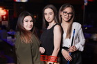 All Inclusive 21 