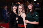 All Inclusive 21 