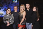 All Inclusive 28 
