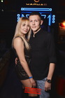 All Inclusive 28 
