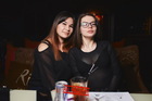 All Inclusive 28 