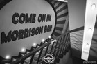 10 ������ � Morrison Bar