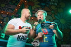 10 ������ � Morrison Bar