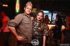 10 ������ � Morrison Bar