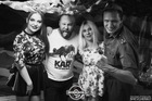 10 ������ � Morrison Bar
