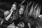 10 ������ � Morrison Bar