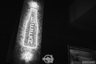 10 ������ � Morrison Bar