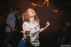 17-18 ��� � Morrison Bar