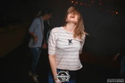 17-18 ��� � Morrison Bar