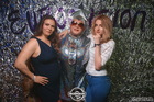 17-18 ��� � Morrison Bar