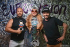 17-18 ��� � Morrison Bar