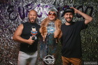 17-18 ��� � Morrison Bar