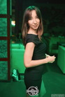 17-18 ��� � Morrison Bar