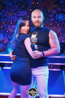 17-18 ��� � Morrison Bar