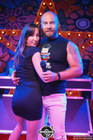 17-18 ��� � Morrison Bar
