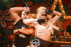 17-18 ��� � Morrison Bar