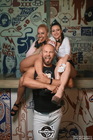 17-18 ��� � Morrison Bar