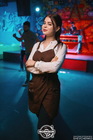 17-18 ��� � Morrison Bar