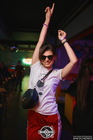 17-18 ��� � Morrison Bar