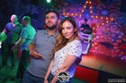17-18 ��� � Morrison Bar