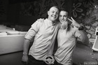17-18 ��� � Morrison Bar