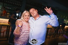 17-18 ��� � Morrison Bar