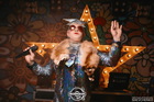 17-18 ��� � Morrison Bar