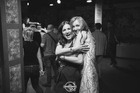 28 ���� � Morrison Bar