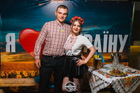 28 ���� � Morrison Bar