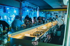 28 ���� � Morrison Bar