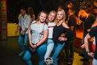28 ���� � Morrison Bar