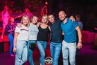 28 ���� � Morrison Bar