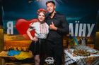 28 ���� � Morrison Bar