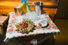 28 ���� � Morrison Bar
