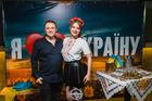 28 ���� � Morrison Bar