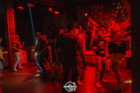 28 ���� � Morrison Bar