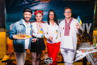 29 ���� � Morrison Bar