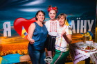 29 ���� � Morrison Bar