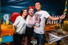 29 ���� � Morrison Bar