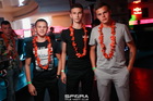 5   Sfera 