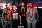 5   Sfera 