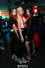 5   Sfera 