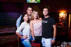 All Inclusive 22  