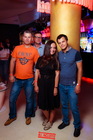 All Inclusive 22  