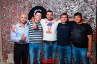 All Inclusive 22  