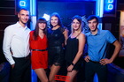 All Inclusive 22  