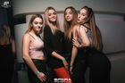 3    Sfera